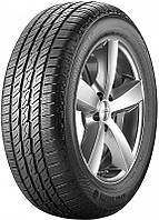 Летние шины Barum Bravuris 4x4 235/70R16 106H