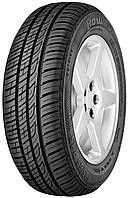 Летние шины Barum Brillantis 2 165/70 R13 79T