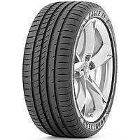 Летние шины Goodyear Eagle F1 Asymmetric 2 275/35 ZR20 102Y XL