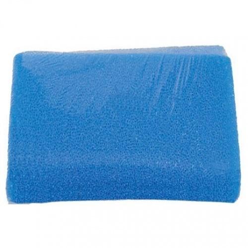 Килимок для овочевого ящика в холодильнику Electrolux E3RSMA02 902979542, фото 1