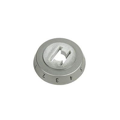 Кільце ручки регулювання конфорки для електроплити Gorenje 656887