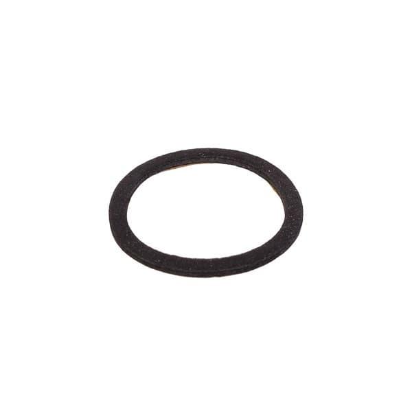 Кольцо уплотнительное держателя мешка для пылесоса Gorenje 191041, фото 1