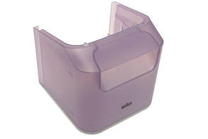 Контейнер водяний для парогенератора Braun 7312880549