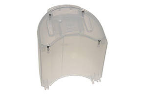 Контейнер водяний для парогенератора Braun 7312874309