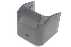 Контейнер водяний для парогенератора Braun 7312880569