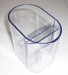 Контейнер для жмиху соковижималки Braun 7322510564