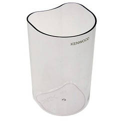 Контейнер для жмиху соковижималки Kenwood KW716252