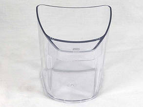 Контейнер для жмиху соковижималки Kenwood KW716370