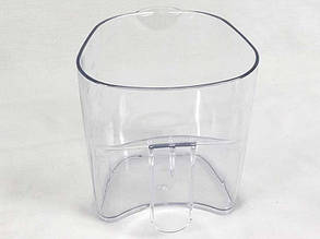 Контейнер для соку соковижималки Kenwood KW716369