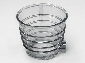 Контейнер для соковижималки Kenwood KW716319