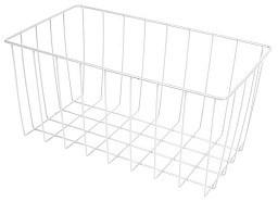 Кошик для морозильної камери AEG 2912630395, фото 1
