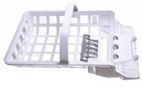 Кошик для сушіння взуття в сушильній машині Electrolux 140049509023, фото 1