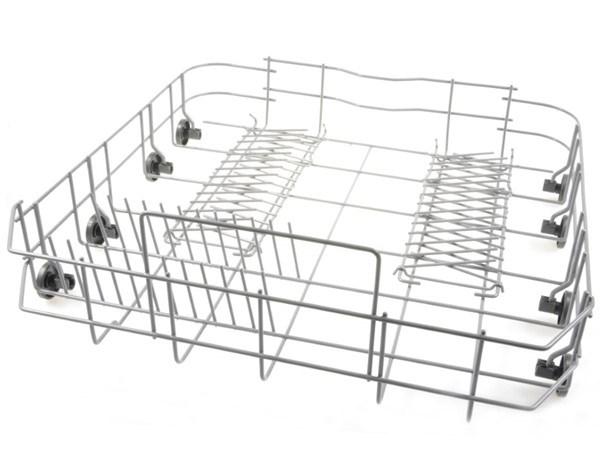 Кошик нижній у зборі для посудомийної машини Electrolux 8090030050, фото 1