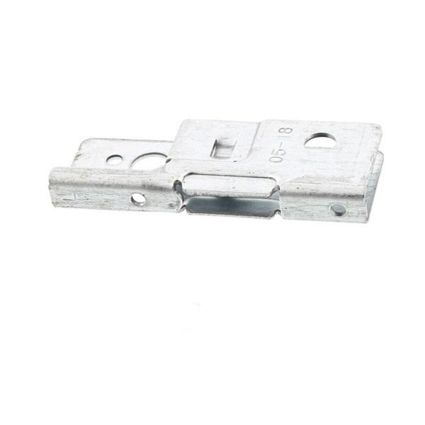 Кріплення петлі дверей для духовки Electrolux 3532426016, фото 1