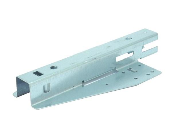 Кронштейн для дверей духовки Electrolux 3877288013, фото 1