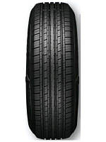 Летние шины Keter KT616 235/75R15 109T