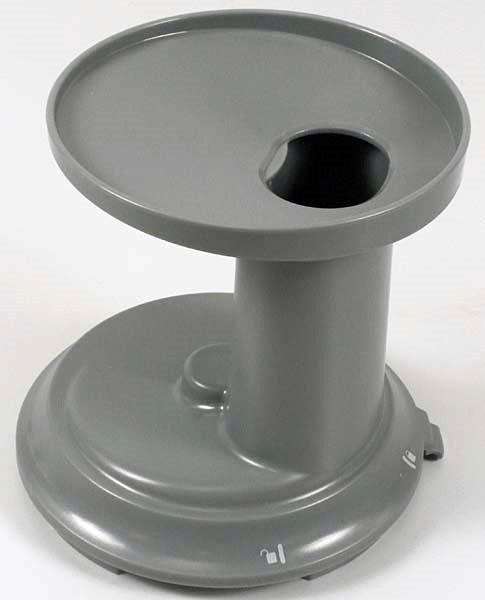 Кришка для соковижималки Kenwood KW716254, фото 1