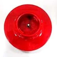 Кришка редуктор для блендера Kenwood KW716883, фото 1