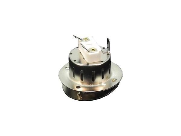 Лампочка 25W G9 для духової шафи Electrolux 5550592025, фото 1