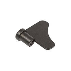 Лопатка для хлібопічки BM8901 Gorenje 575533