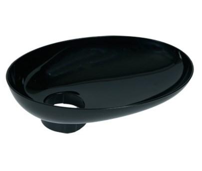 Лоток для м'ясорубки Moulinex MS-651182, фото 1