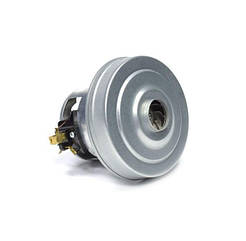 Мотор 1750-1900W для пилососа Electrolux 4055360616