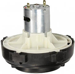 Мотор для акумуляторного пилососа Electrolux 4055420881