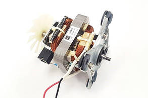 Мотор для блендера Kenwood KW716835