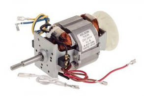 Двигун до блендера Moulinex SS-1530000442