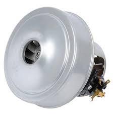Мотор для пилососа 650-750W Electrolux 4055360459, фото 1