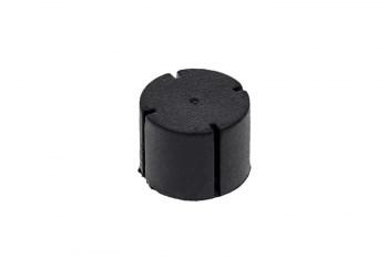 Муфта двигуна до блендера Tefal AS-0385 SS-1600005702