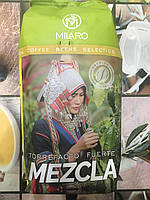 Кофе Milaro Mezcla 1 кг