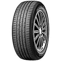 Літні шини Nexen N Blue Plus HD 205/70R15 96T