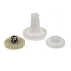 Набір шестерень до м'ясорубки Ariete AT6096001300