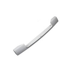 Накладка двері верхня для холодильника Electrolux 2425198153