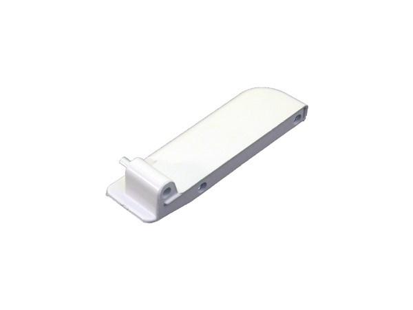 Накладка петлі правої верхньої кришки для плити Electrolux 3425642026