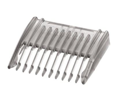 Насадка 3 мм до тріммера Rowenta CS-00132531, фото 1