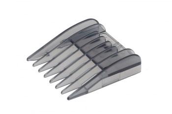 Насадка 6 мм до триммера Rowenta CS-00132532, фото 1