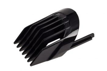 Насадка велика для триммера Rowenta FS-9100018665, фото 1
