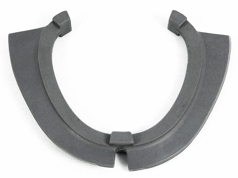 Насадка на вінчик для кухонного комбайна Kenwood KW714260, фото 1