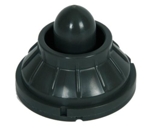 Насадка кеббе до м'ясорубки Moulinex SS-1530000568, фото 1