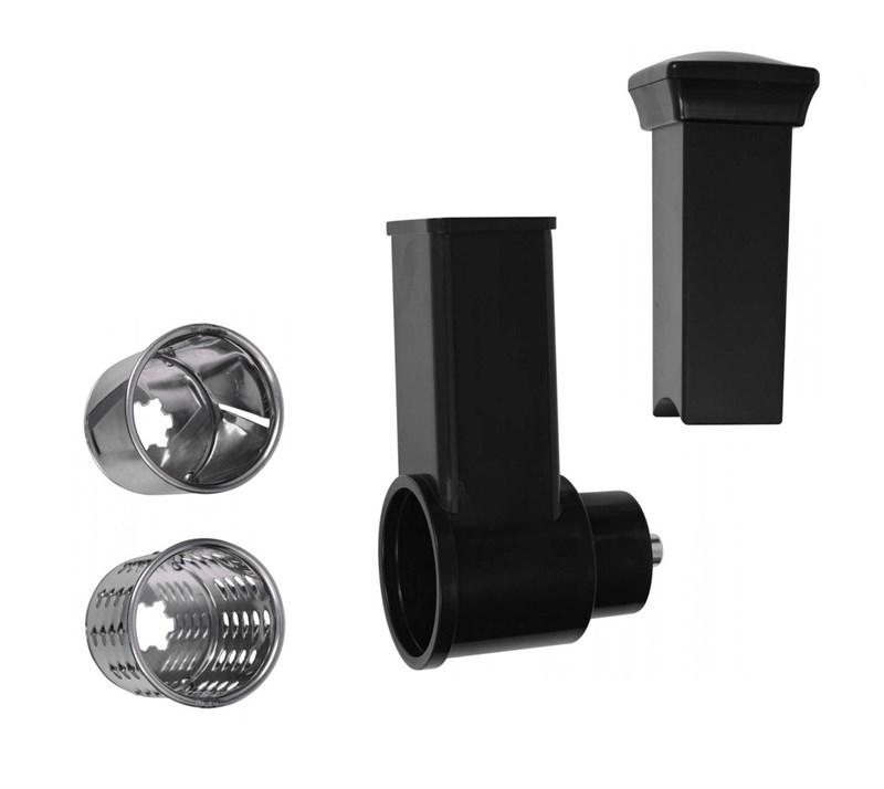 Насадка овочерізка для м'ясорубки Moulinex SS-1530000135, фото 1