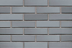 Клінкерна цегла Sotis