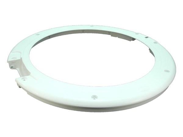 Обрамлення люка внутрішнє для пральної машини Electrolux 8072235016