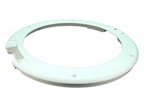 Обрамлення люка внутрішнє для пральної машини Electrolux 8072235016