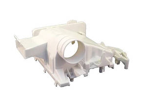 Підстава дозатора для пральної машини Electrolux 1246233710