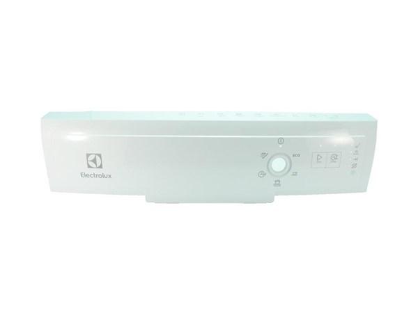 Панель управління для посудомийної машини Electrolux 8087439017, фото 1
