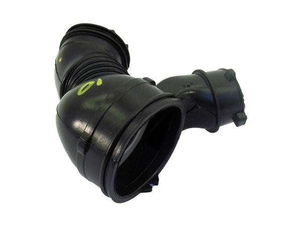 Патрубок бак-насос для пральної машини Electrolux 1320721424, фото 1