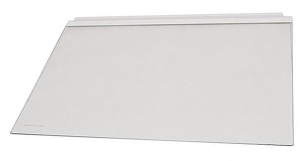 Поличка для холодильника скляна Electrolux 2651111045