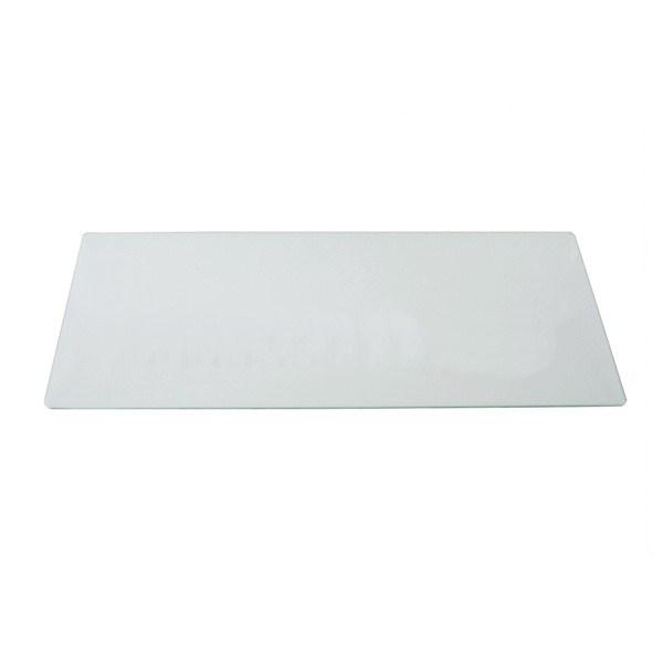 Поличка скляна для холодильника Electrolux 2249093051